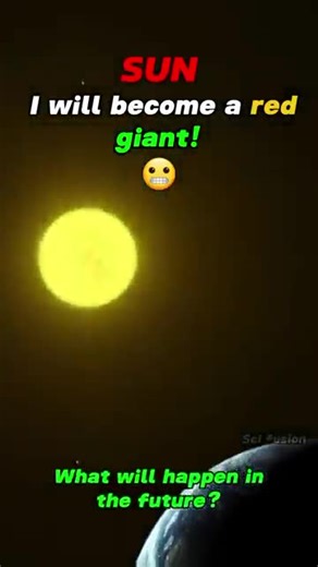 Exploring the Solar System's Future: A Cosmic Journey