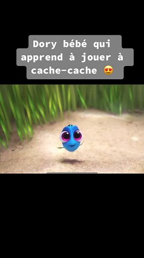 #movieclips #moviescene #clips #movies #viral #film #fyp #dory #disney