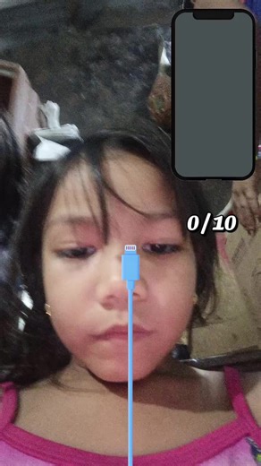 deMso09 (@demso09)’s videos with original sound - deMso09