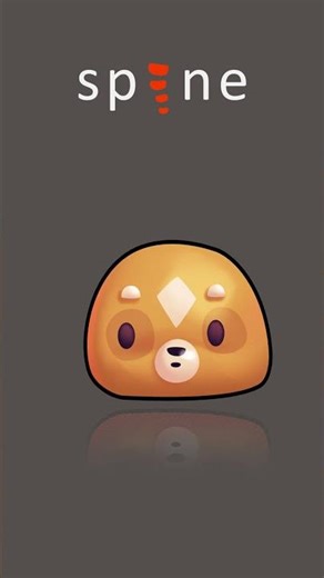 Learning Spine 2D - Character Animation