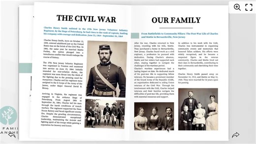 ULTIMATE Family History Book Template | Editable With Canva | Customizable Book Template | Family Tree | Ancestry Printable Book - Etsy UK