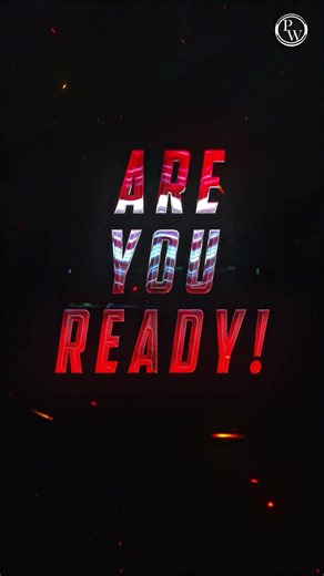 New Faculty Revealing on 9th Feb!🤫#icsi #pw #companysecretary #cswallah #csexecutiveprep #cseetjune