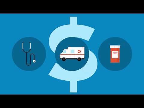 Health Insurance Basics: Why is Health Insurance Important?