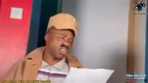 Exploring Modern Masculinity in Content Creation