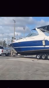 What's the towing capacity for a Tundra? 🤣 | SLEDtv - Snowmobile Television & Videos