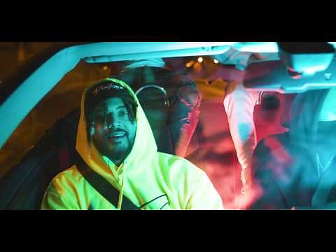 MOBBERS - Sem Pressa