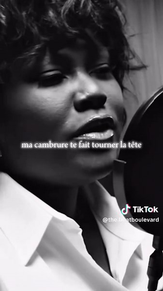 Six years ago today, Mavins introduced the world to their new artiste named REMA and the rest was history 📈🔥 Here’s a special deezer performance of