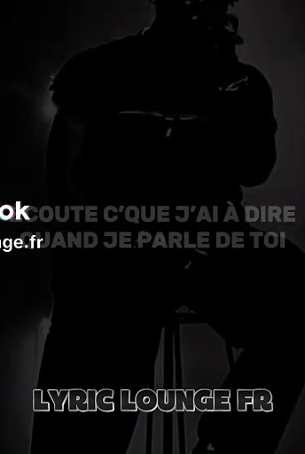 Silence by Damso featuring Angèle: A Musical Collaboration