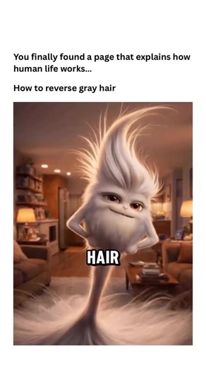 How Human Life Works (@how.human.life.works)’s videos with original sound - How Human Life Works