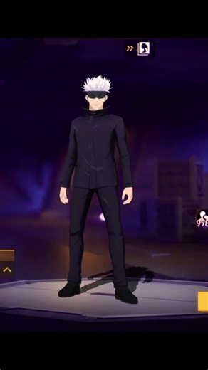 #VIP PROXY SERVER #freefire😒😆