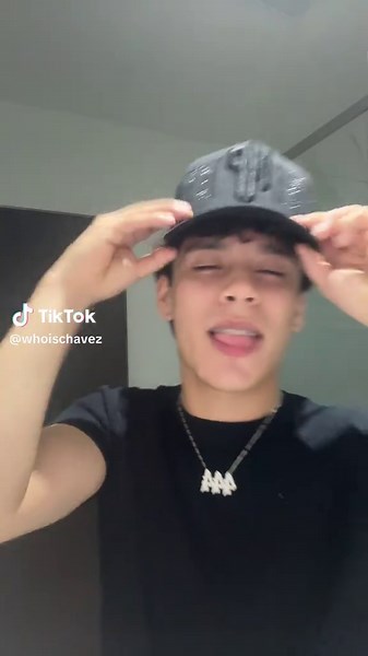 @Kevin MP @Twenty Hats | Kevin MP