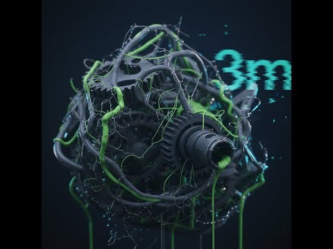 Extrusion Failure - Slop Diss @noway8233