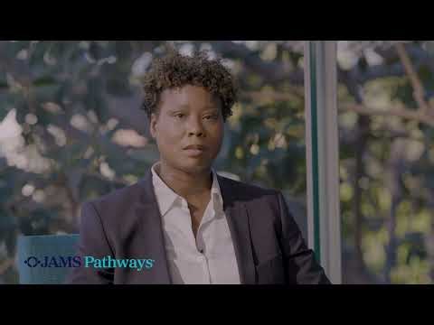 Keep Calm and Cool Down | Managing Emotions in Difficult Workplace Moments