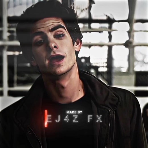 The Peaceful Place in the world ✨🕋 #shortfeed #treanding #islam #allah #shorts #viral #shortvideos