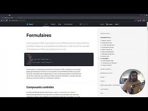 LiveCoding : J'essaie de trouver une réponse au challenge CSS