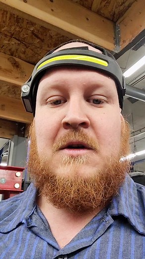 Bench Testing a Starter: Step-by-Step Guide