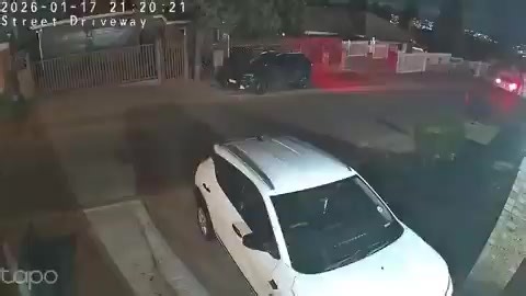 🚨 SHOOTING INCIDENT | ATTERIDGEVILLE, PRETORIA 🚨 A shooting incident was reported in Atteridgeville, Pretoria, on 17 January 2026. #Atteridgeville #Pretoria #Shooting #CrimeAlert #CommunitySafety #StayAlert | Suburban Control Centre