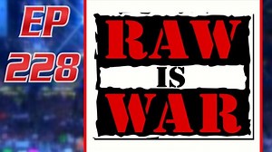 WWF Raw Is War: Episode 228 (September 29th, 1997)