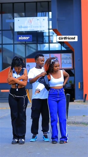 LOVE STORY 😍😍 #foryou #love #emotional #lovechallenges #trending