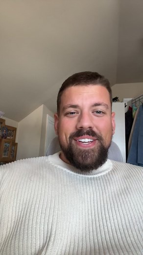 Celebrating 2000s Canadian Music Culture