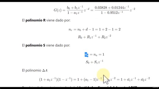 Arduino中应用控制系统