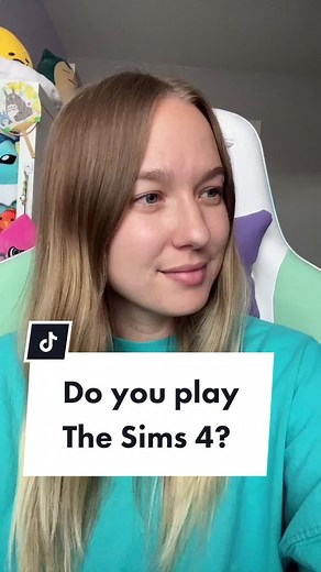 Enhance Your Sims 4 Experience with Vanilla Game Tips