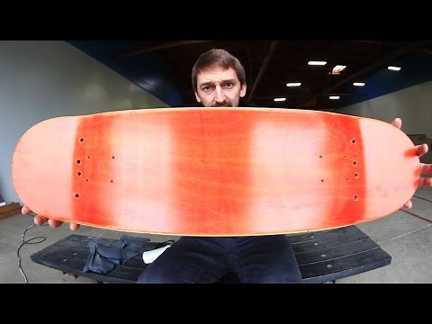 HOW TO REMOVE YOUR GRIP TAPE THE EASIEST WAY TUTORIAL