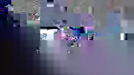 Well this was a moment. Thanks American Idol for having me, and Iam Tongi for inviting me to sing with you. | James Blunt