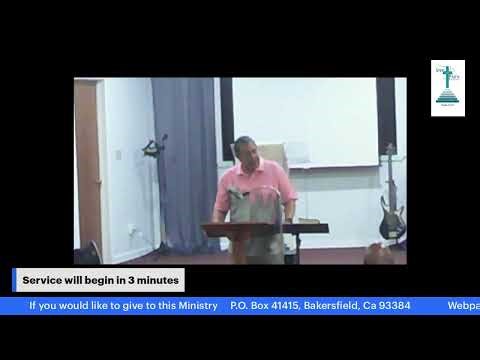 Mount Transfiguration