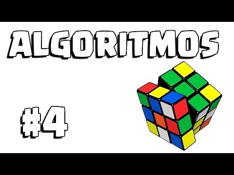 Basic Algorithms Course | Representation Techniques | Part 4