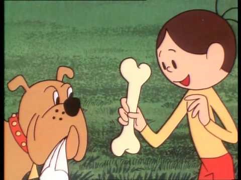 PRIMA APRILIS (1977) - SERIA: PRZYGODY BOLKA I LOLKA