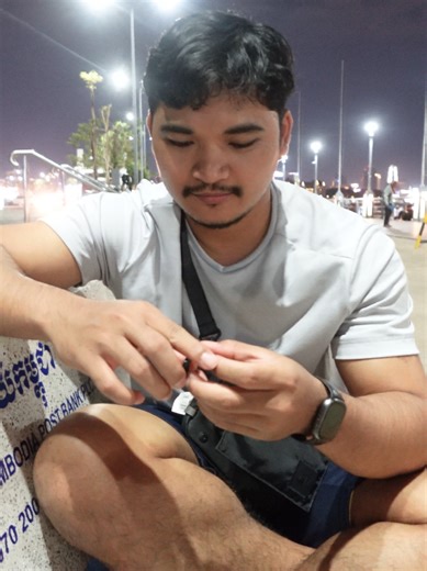 Easy Tips for Aspiring Android Developers