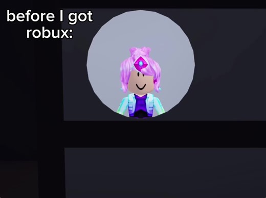 ash (@latenightashh)’s videos with original sound - ash