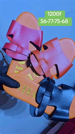 Vidéos de chris_shop10 (@chris_shop56.77.75.68) avec Double jeu - Josey