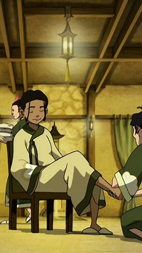 91K views · 1.4K reactions | Unser Plan für das Wochenende. | Nickelodeon auf Deutsch | Facebook