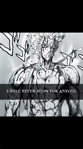 Good evil I reject them both #memeedit