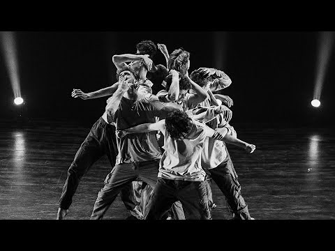 Brother - Academy Showcase 2021