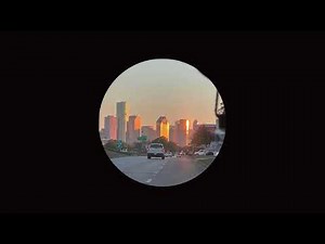 Womack & Womack - Teardrops (Rules Bootleg Remix) [Extended Mix]