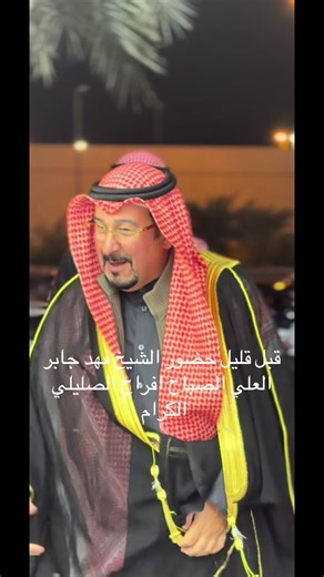 فيديوهات أنشأها الكويت (@kuwait1808) باستخدام الصوت الأصلي - KAAD🎶كاد