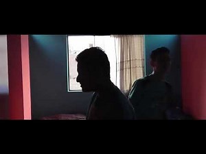 Jose Aldair - Girl Almighty (One Direction) (feat. David)