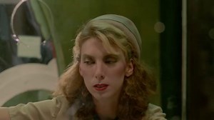 blood theatre / 1984 movie