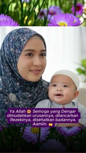 Tilawah merdu anak soleh lucu banget #tilawah #qoriinternasional #tilawat