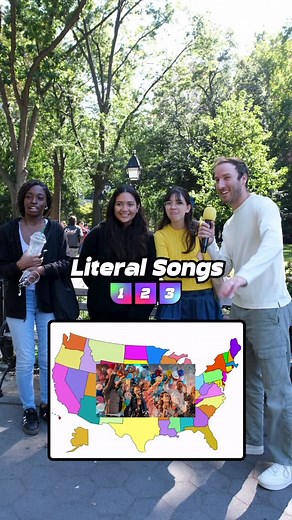 28K views · 14 reactions | Can YOU Guess the Song from the Photos? #song #music #game #challenge #wannaplay | wannaplaytv | Facebook