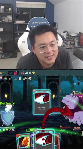 INFINITE Flashes of steel