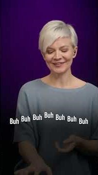 Do This Daily = Better Voice #singeo #singingtips #vocalcoach