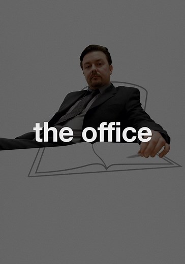 Assistir The Office - A Empresa - ver séries online
