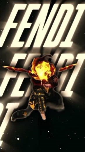 Fendi Fendi trend FF edit 🥰 #ffshorts #shorts #viral
