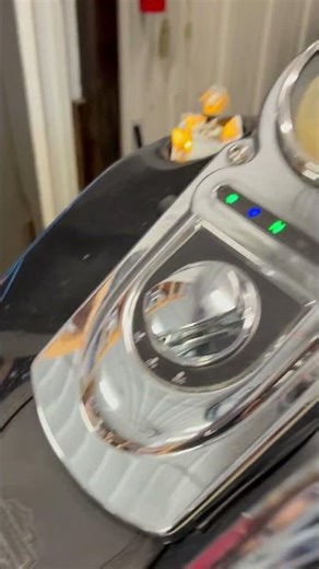 Dccmoto 09 Dyna fxdf 33k parts run demo 314 771 4105