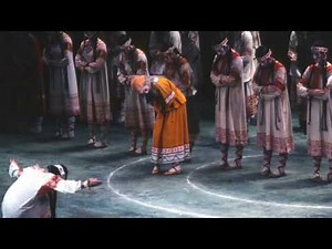 The Golden Age of Art - Celebrating 100 Years of the Ballets Russes