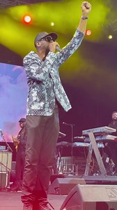 655K views · 19K reactions | The general Rodney Price aka Bounty Killer delivered an EPIC performance on Night 1️⃣ of the people’s show- Rebel Salute 2023 and we’re still reliving the moment #RebelSalute2023 | Television Jamaica | Facebook